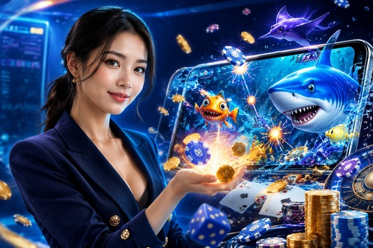 700tt